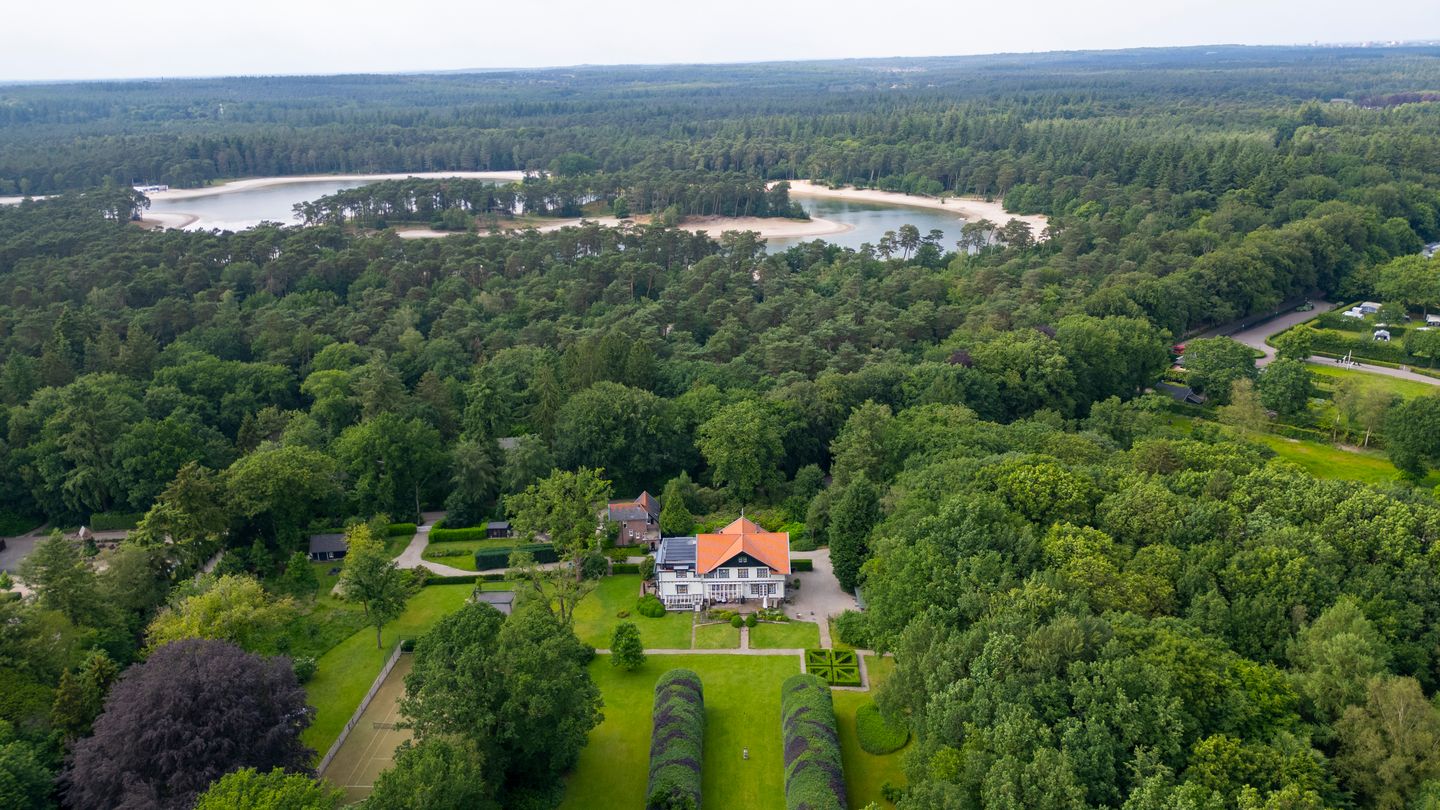 Foto 5 van Dwarsweg 2