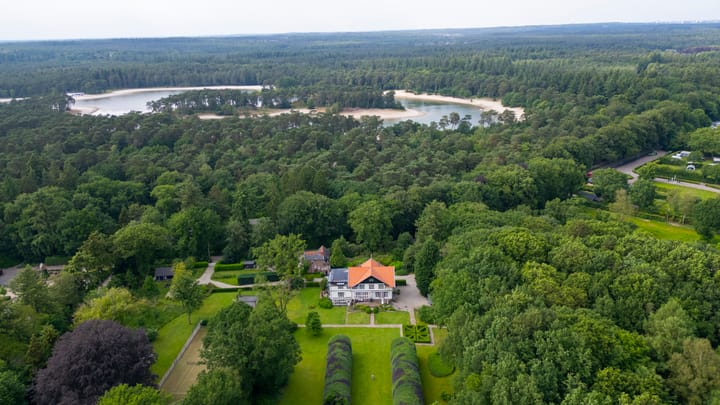 Foto 5 van Dwarsweg 2