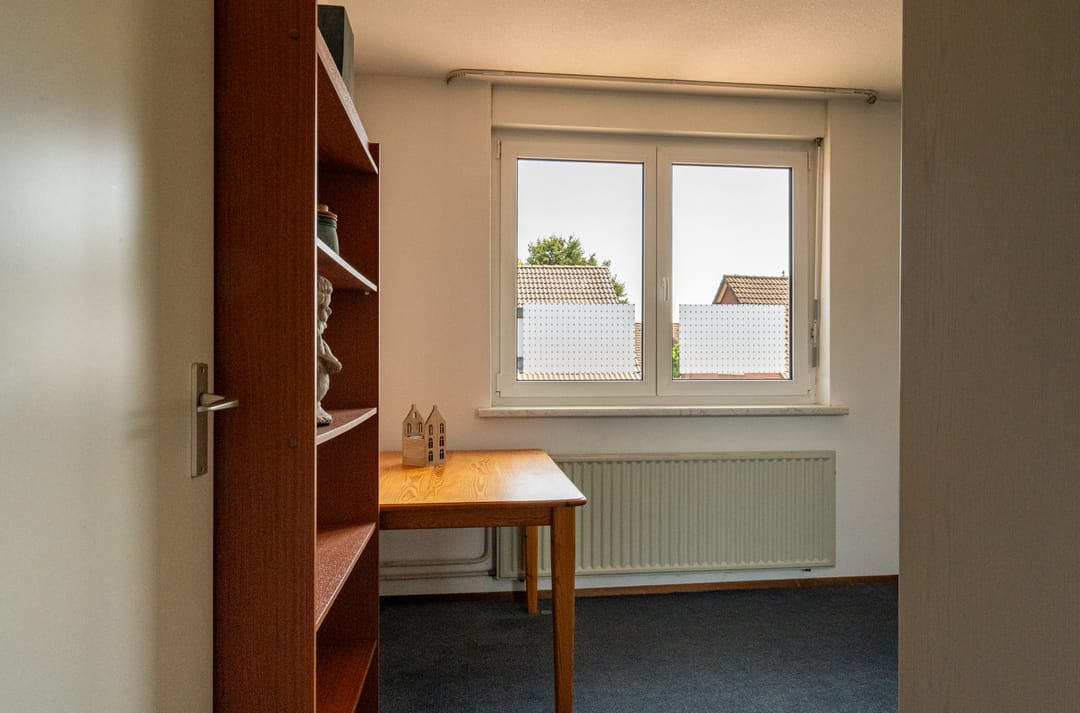 Photo 17 of van Lommstraat 13