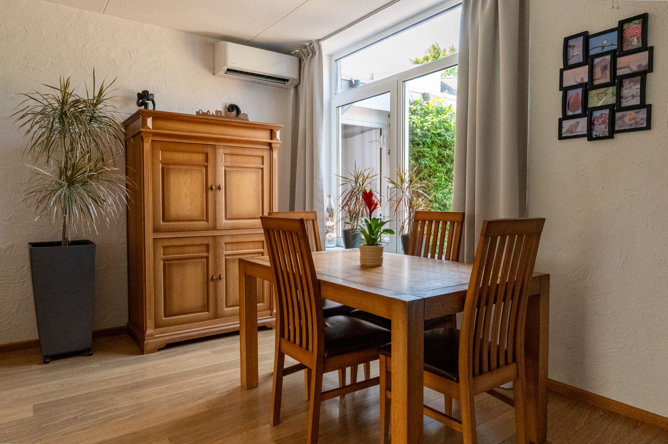 Photo 9 of van Lommstraat 13
