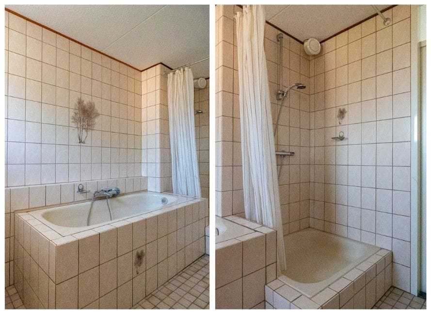 Photo 19 of van Lommstraat 13