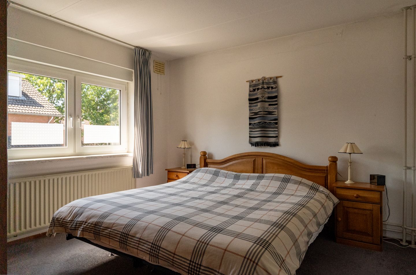 Photo 14 of van Lommstraat 13