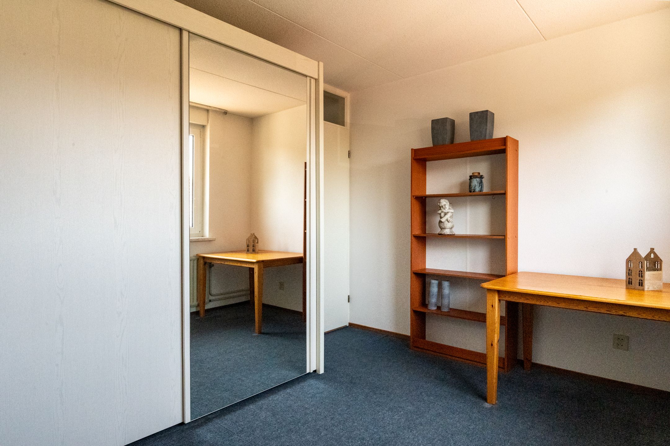 Photo 18 of van Lommstraat 13