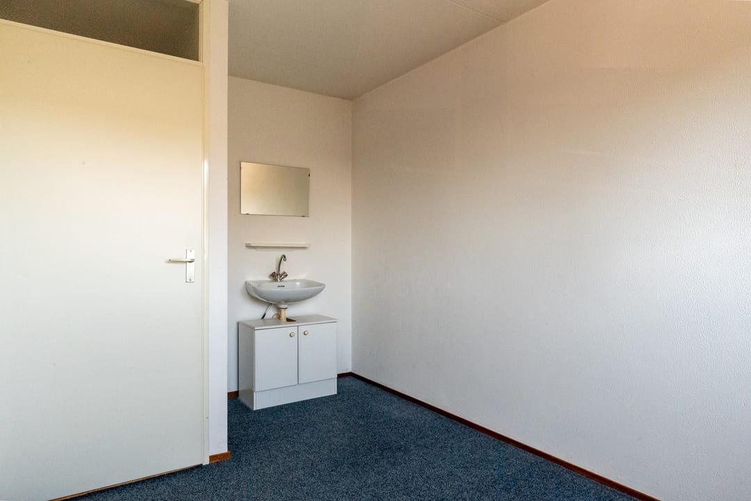 Photo 16 of van Lommstraat 13