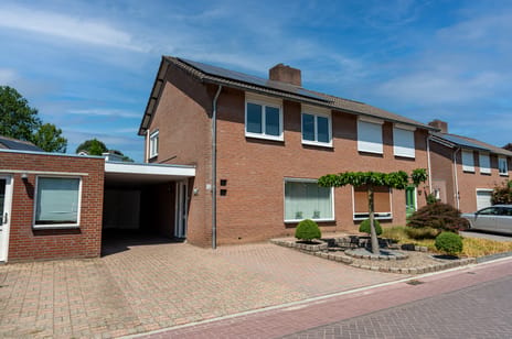van Lommstraat thumbnail
