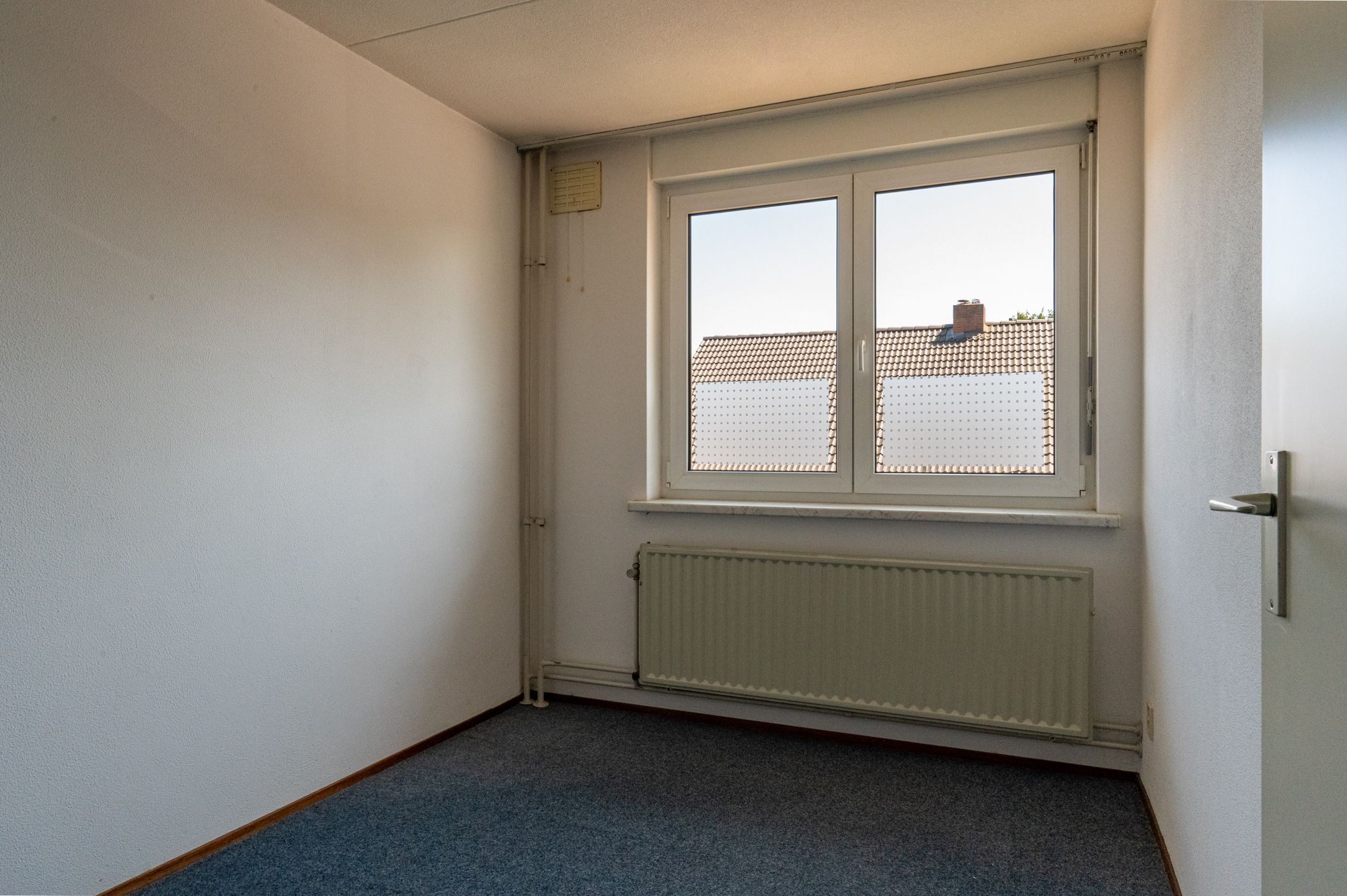 Photo 15 of van Lommstraat 13