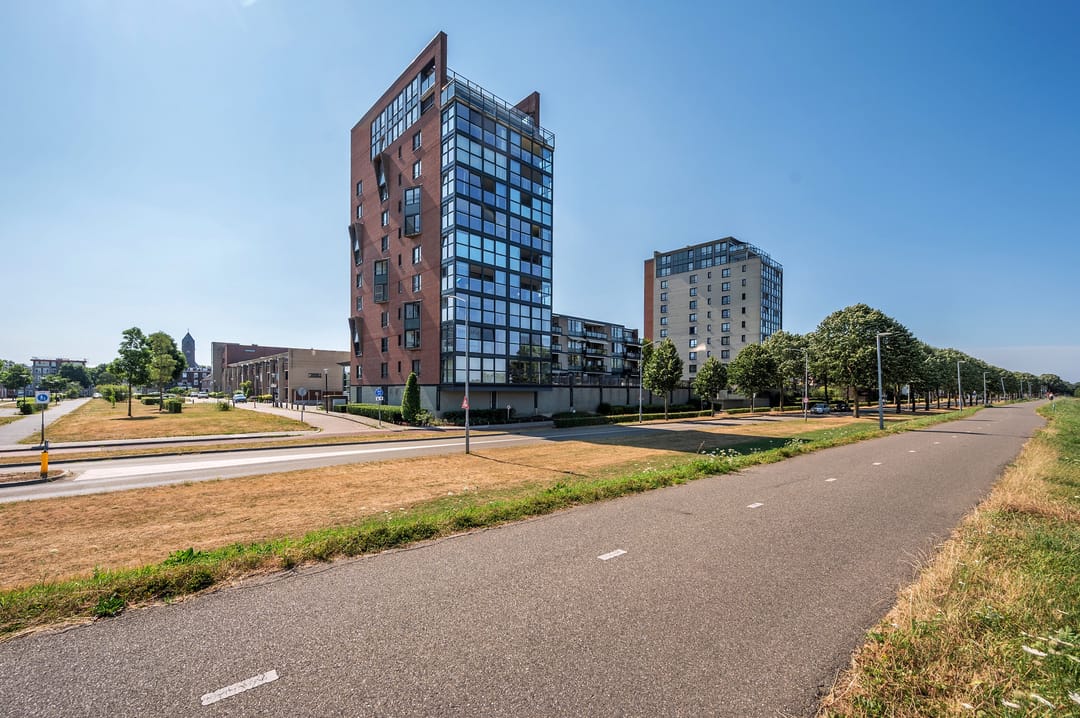 Foto 41 van Seinestraat 38