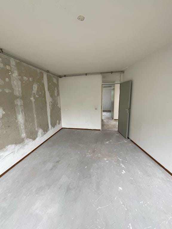 Foto 5 van Schagerlaan 3