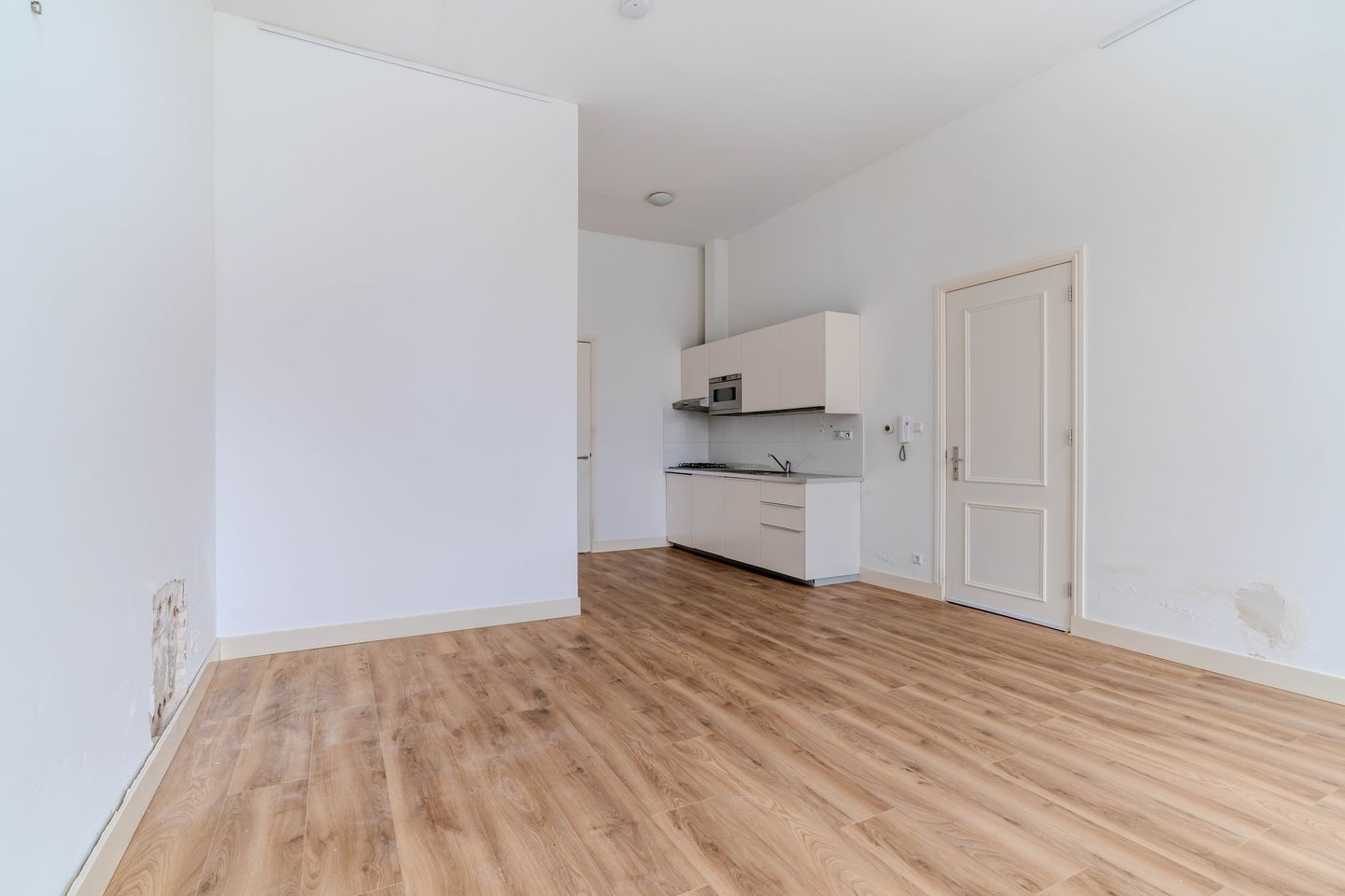 Foto 4 van Suze Robertsonstraat 89