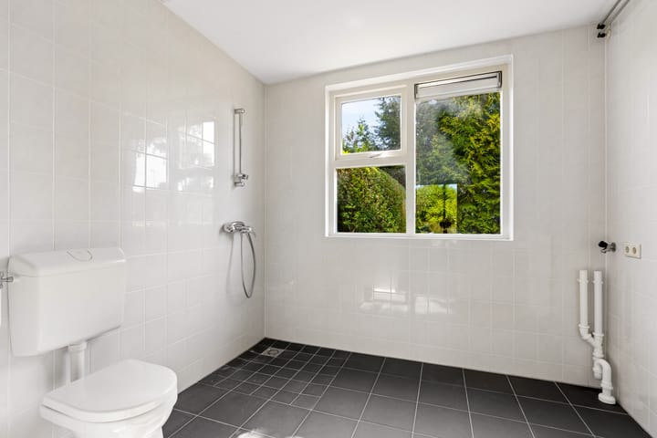 Tussenwoning te koop: Leemwierde 147, Almere