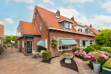 Prins Hendriklaan thumbnail