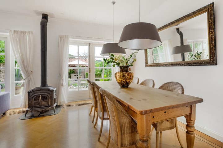 Hoekwoning te koop: Prins Hendriklaan 42, Hoofddorp