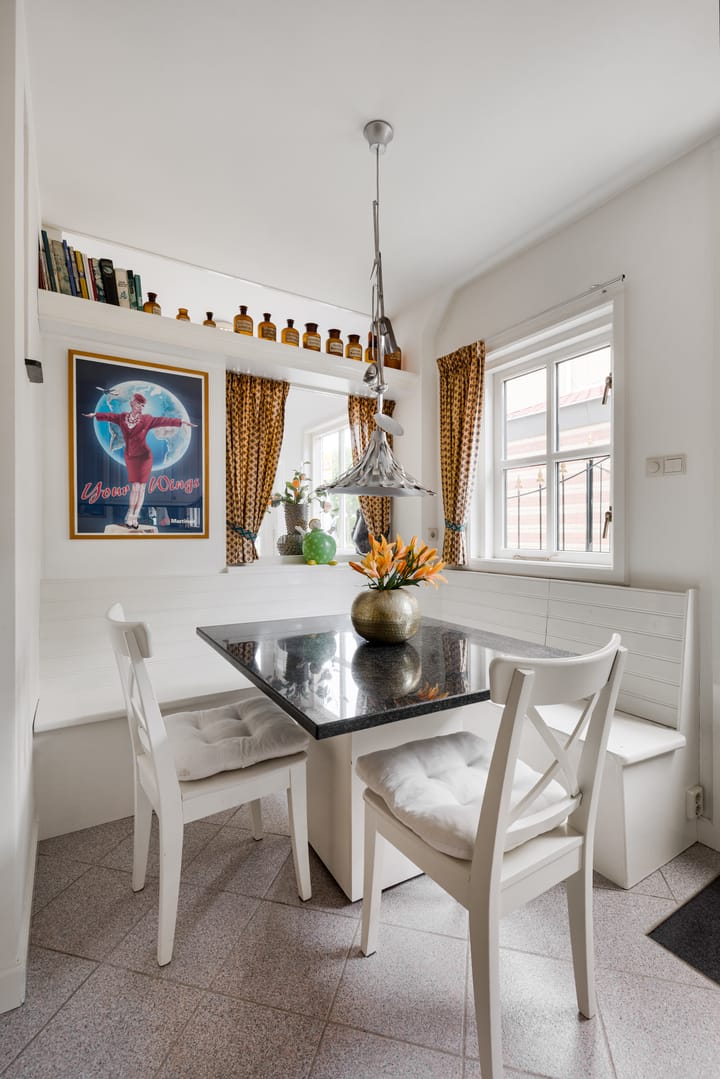 Hoekwoning te koop: Prins Hendriklaan 42, Hoofddorp