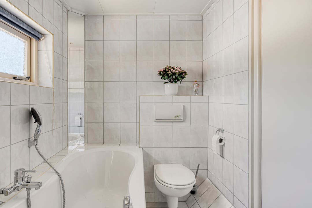Photo 22 of Dr. Kuijperstraat 5