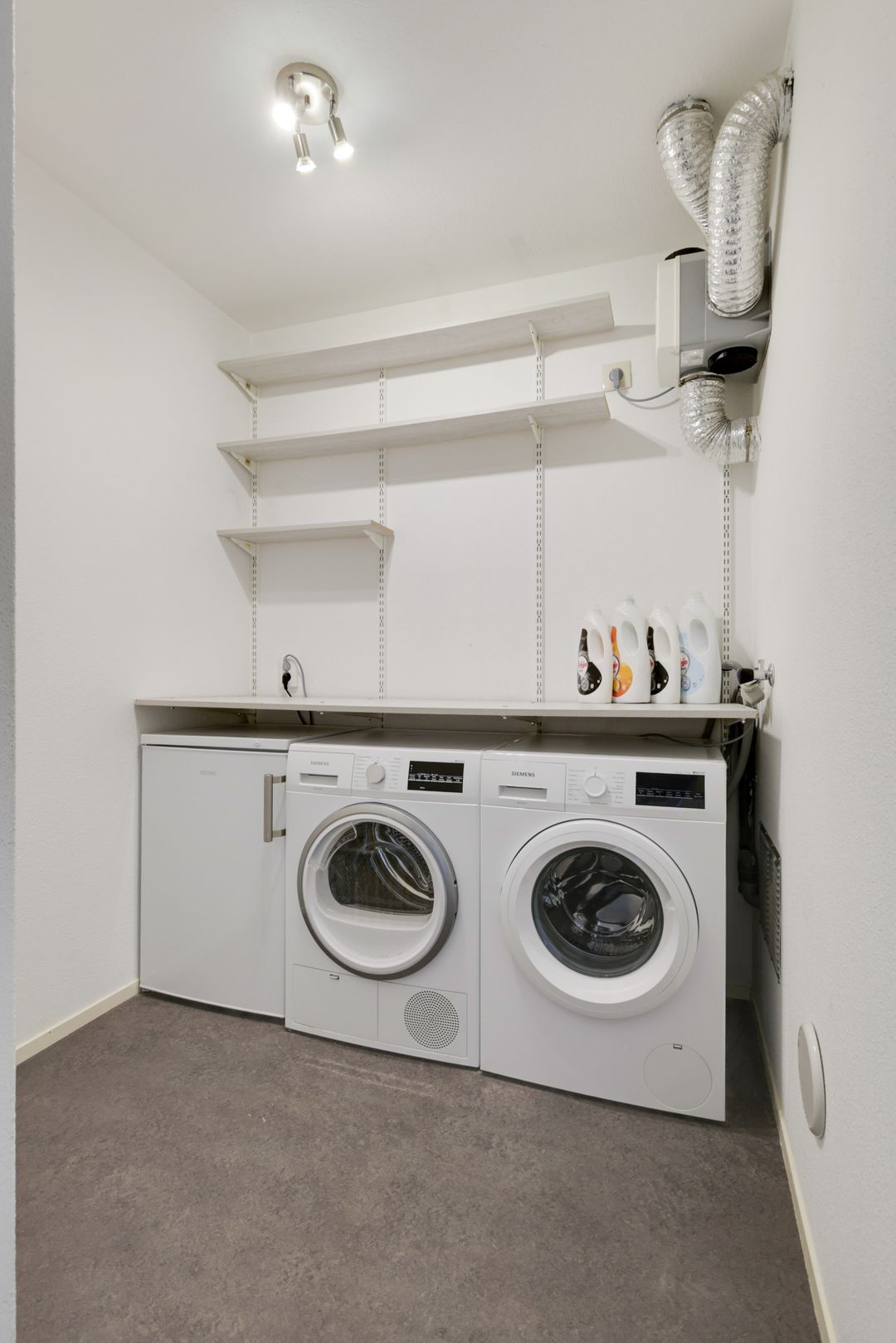Photo 28 of Eilandplein 256