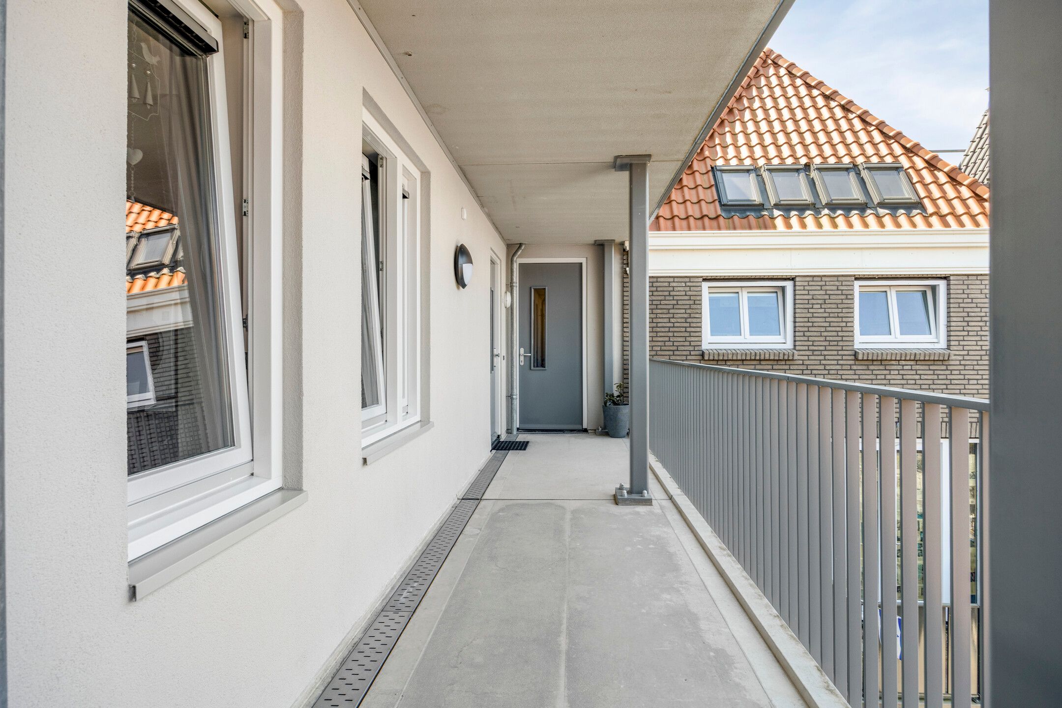 Photo 36 of Prinsenstal 32