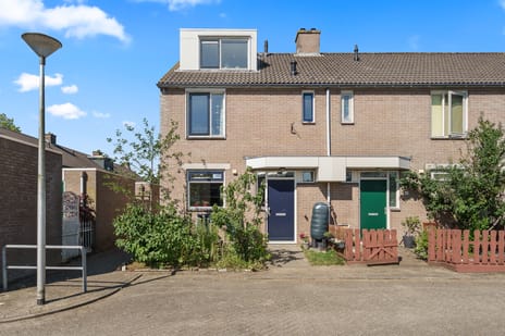 Strekelveld thumbnail