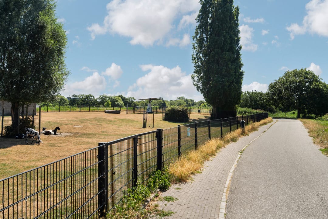 Photo 32 of Waterlandsingel 14-A
