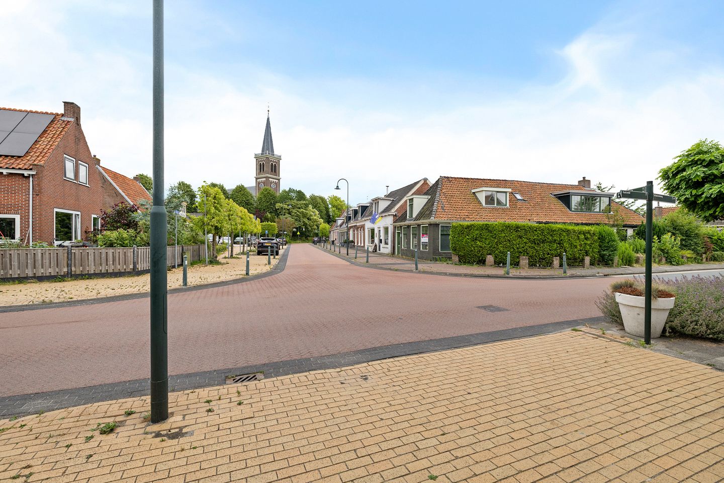 Foto 5 van Dyksterbuorren 3