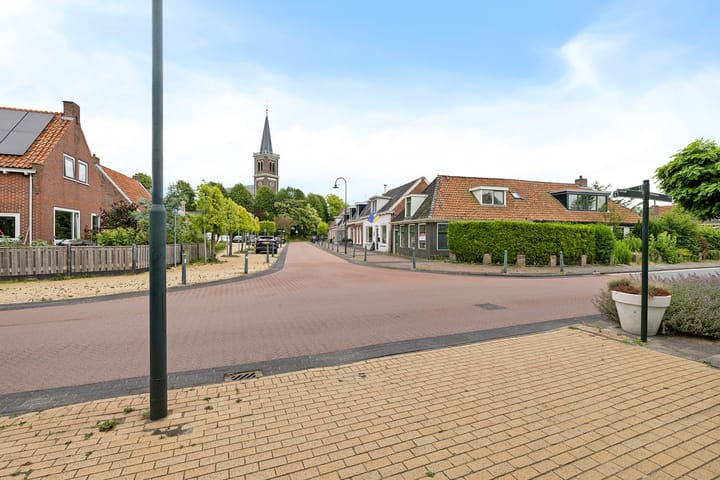Foto 5 van Dyksterbuorren 3