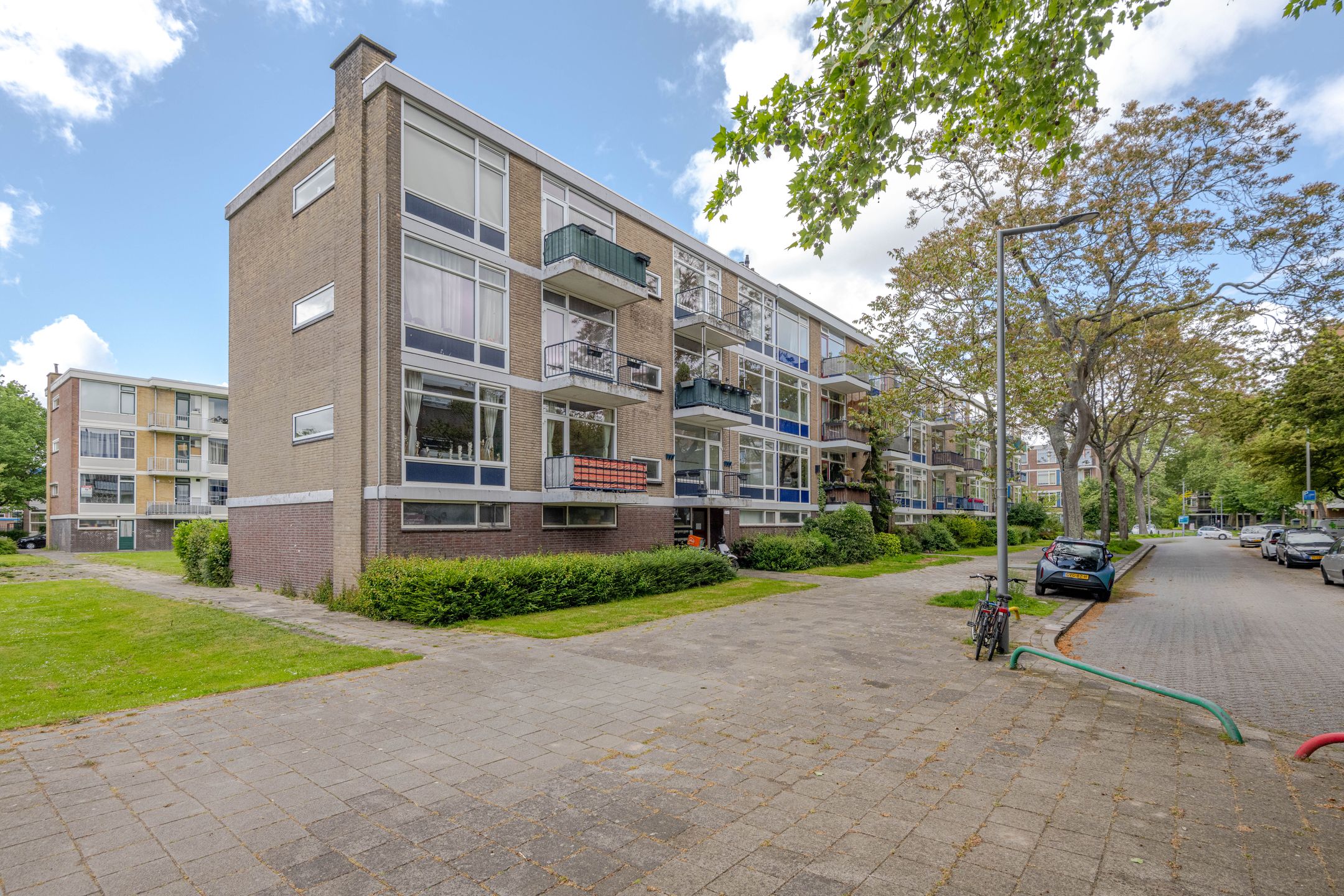 Foto 6 van Rijnvoorde 41