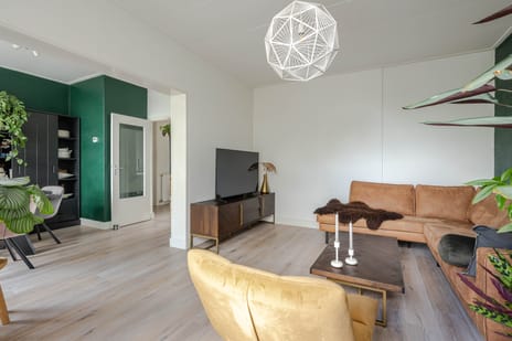 Rijnvoorde thumbnail