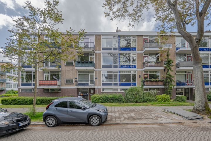 Foto 2 van Rijnvoorde 41