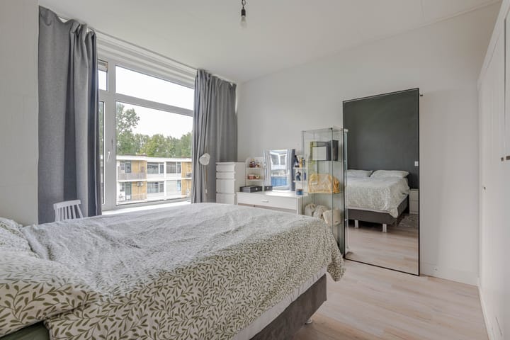 Foto 4 van Rijnvoorde 41