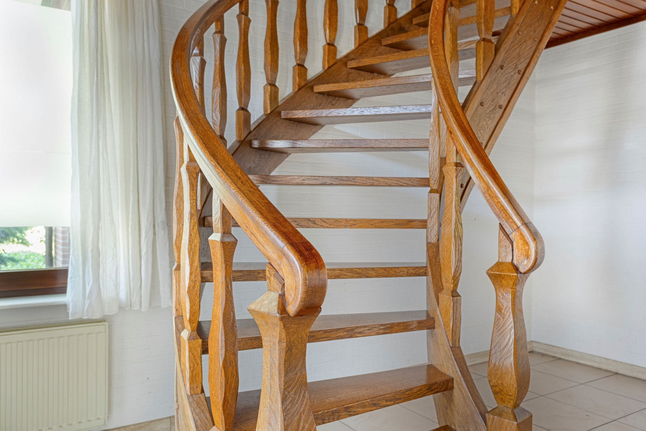 Foto 6 van Prins Clauslaan 6