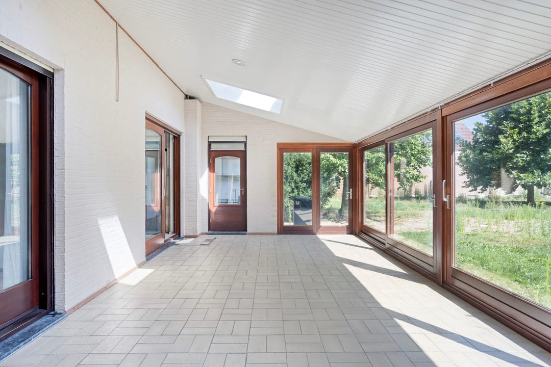 Foto 13 van Prins Clauslaan 6