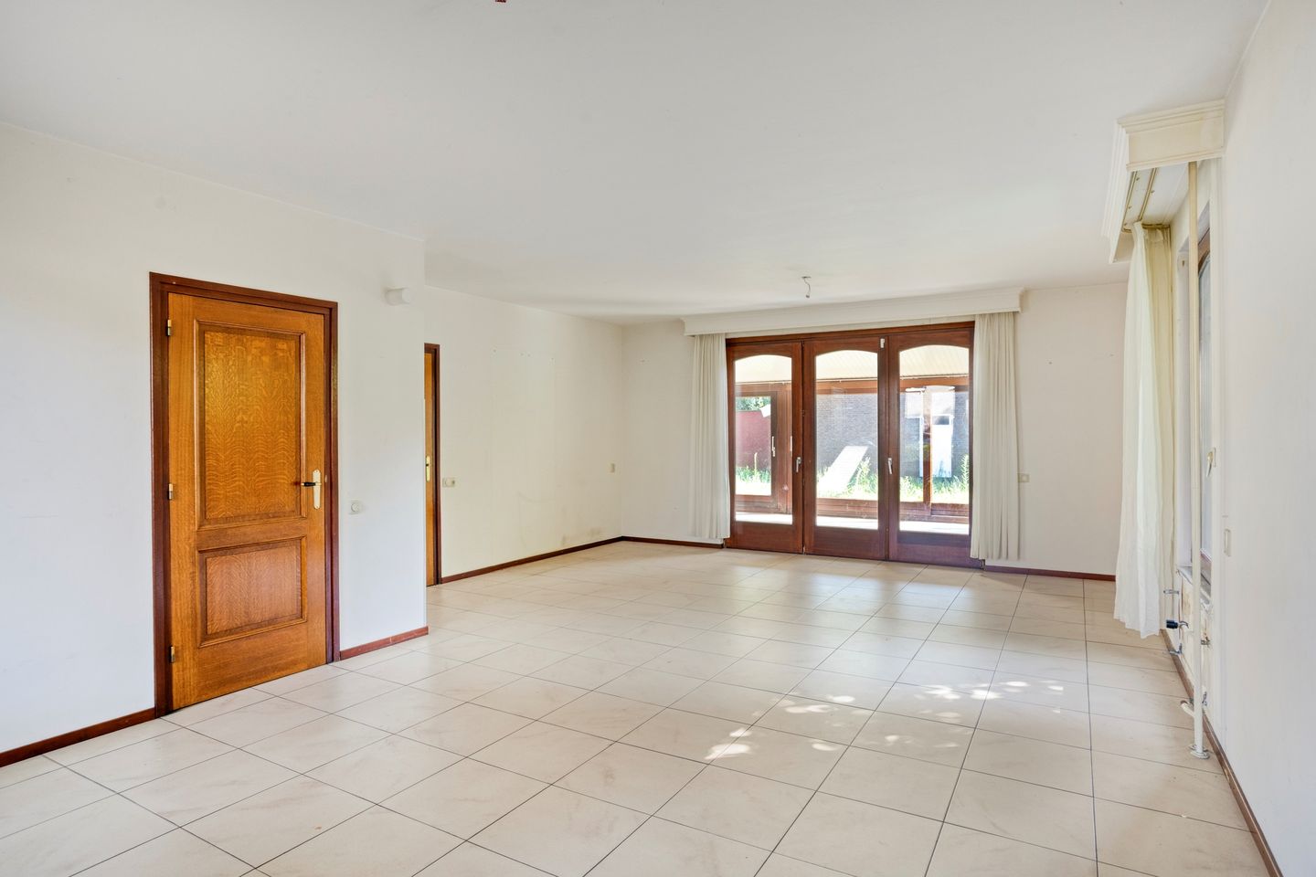 Foto 10 van Prins Clauslaan 6