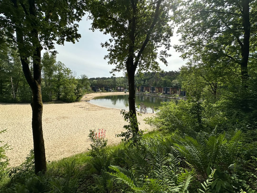 Foto 26 van Maalbekerweg 25-2137
