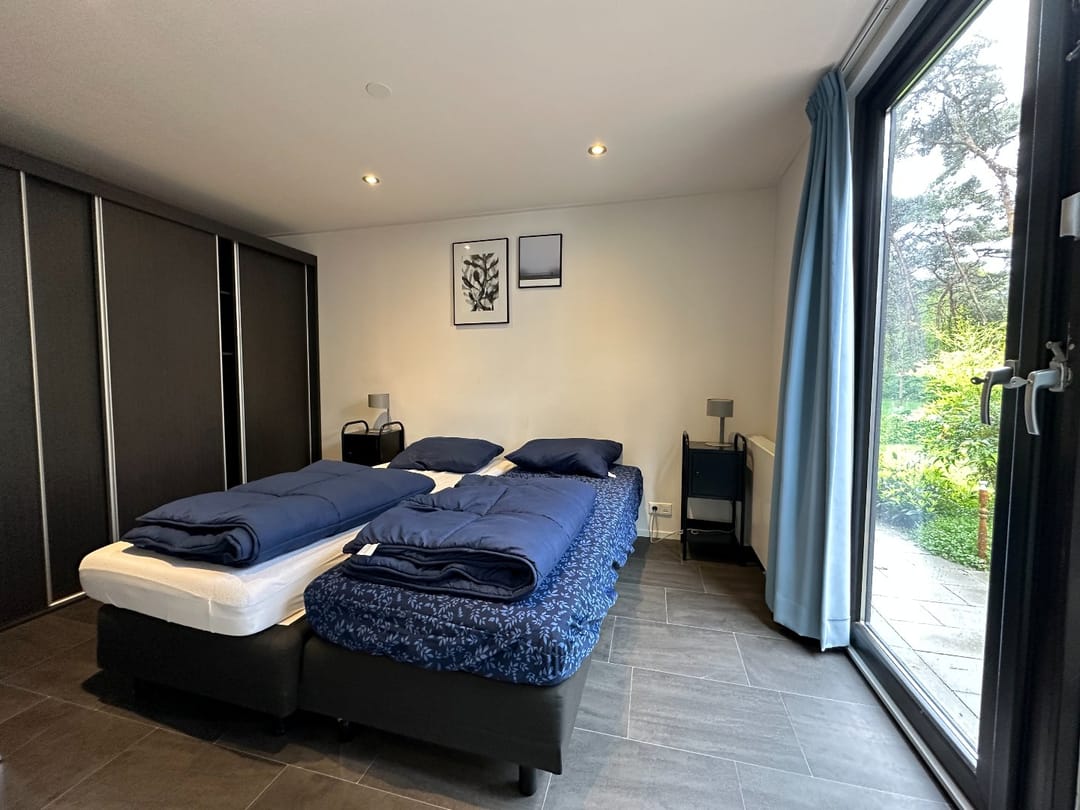 Foto 16 van Maalbekerweg 25-2137