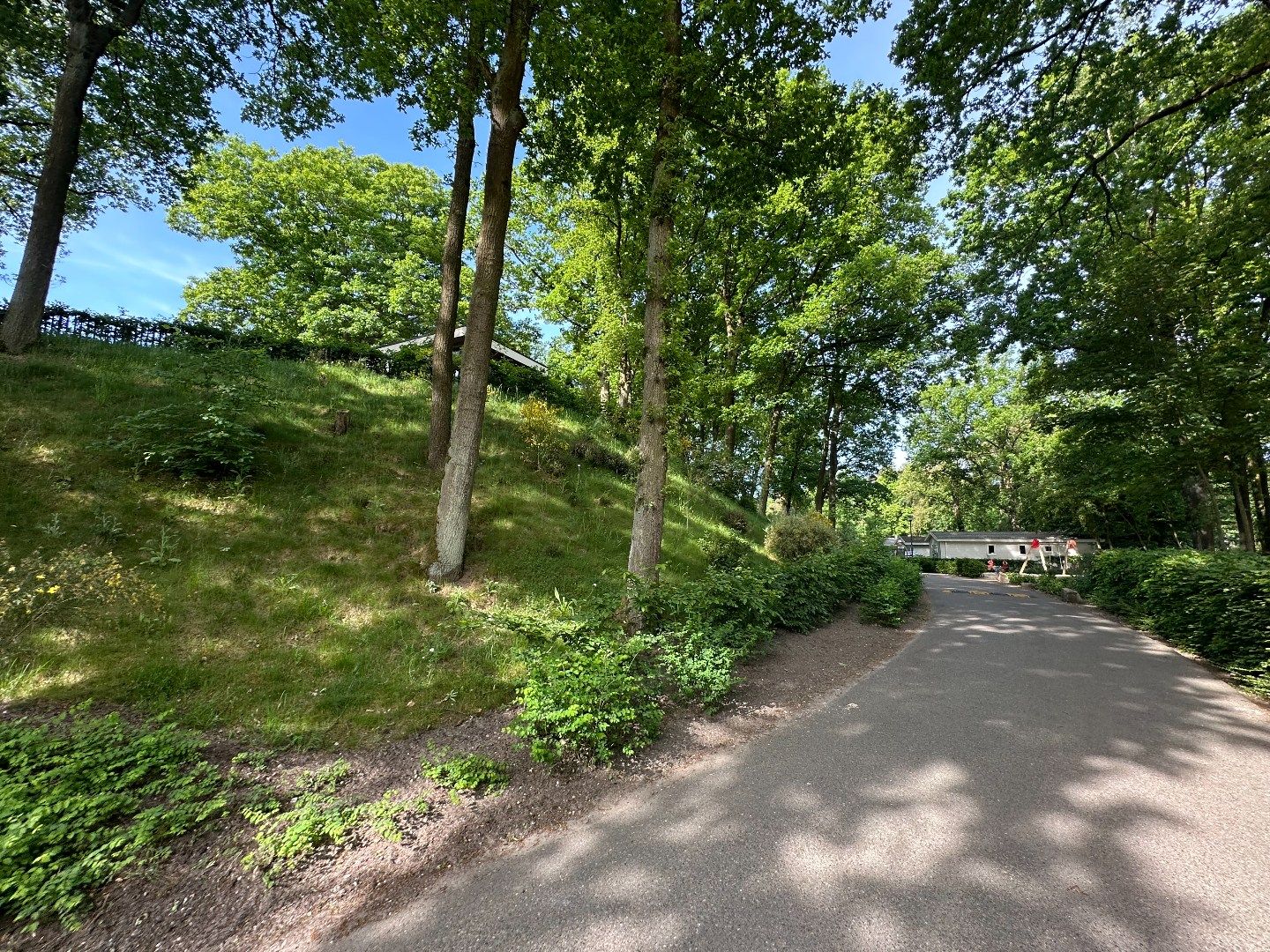 Foto 20 van Maalbekerweg 25-2137