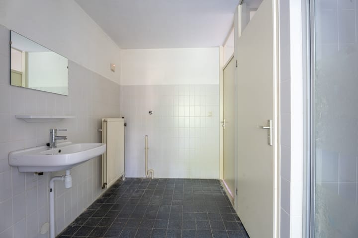 Photo 5 of Anna Blamanstraat 101