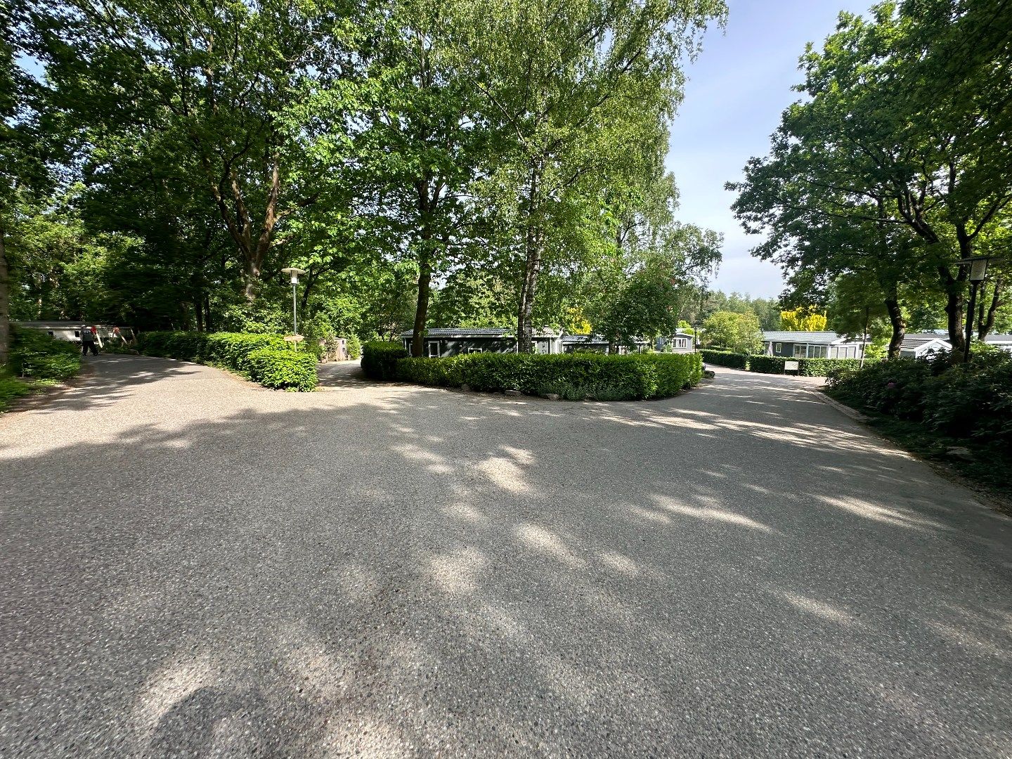 Foto 19 van Maalbekerweg 25-2137