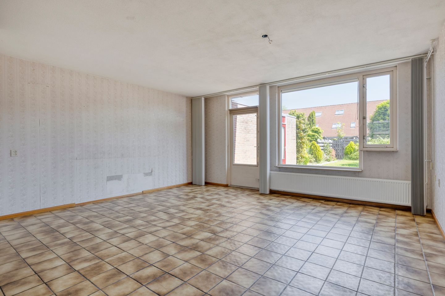 Photo 10 of Dagmaatstraat 65