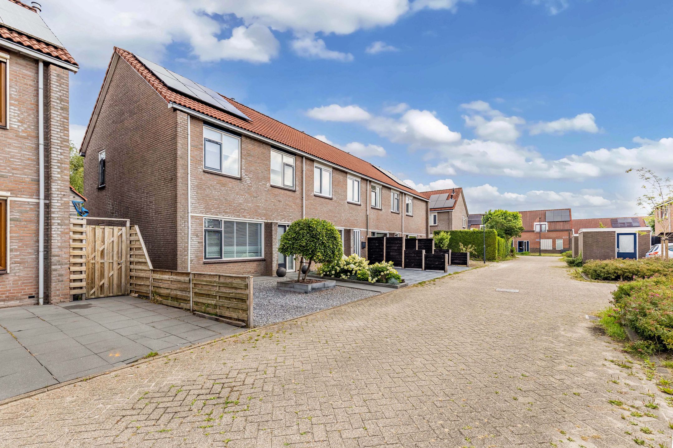 Foto 42 van Hooizolder 373