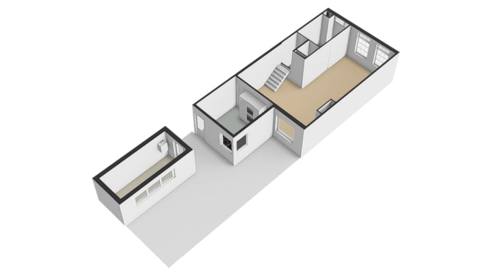 Foto 51 van Zuid-Oostsingel 15