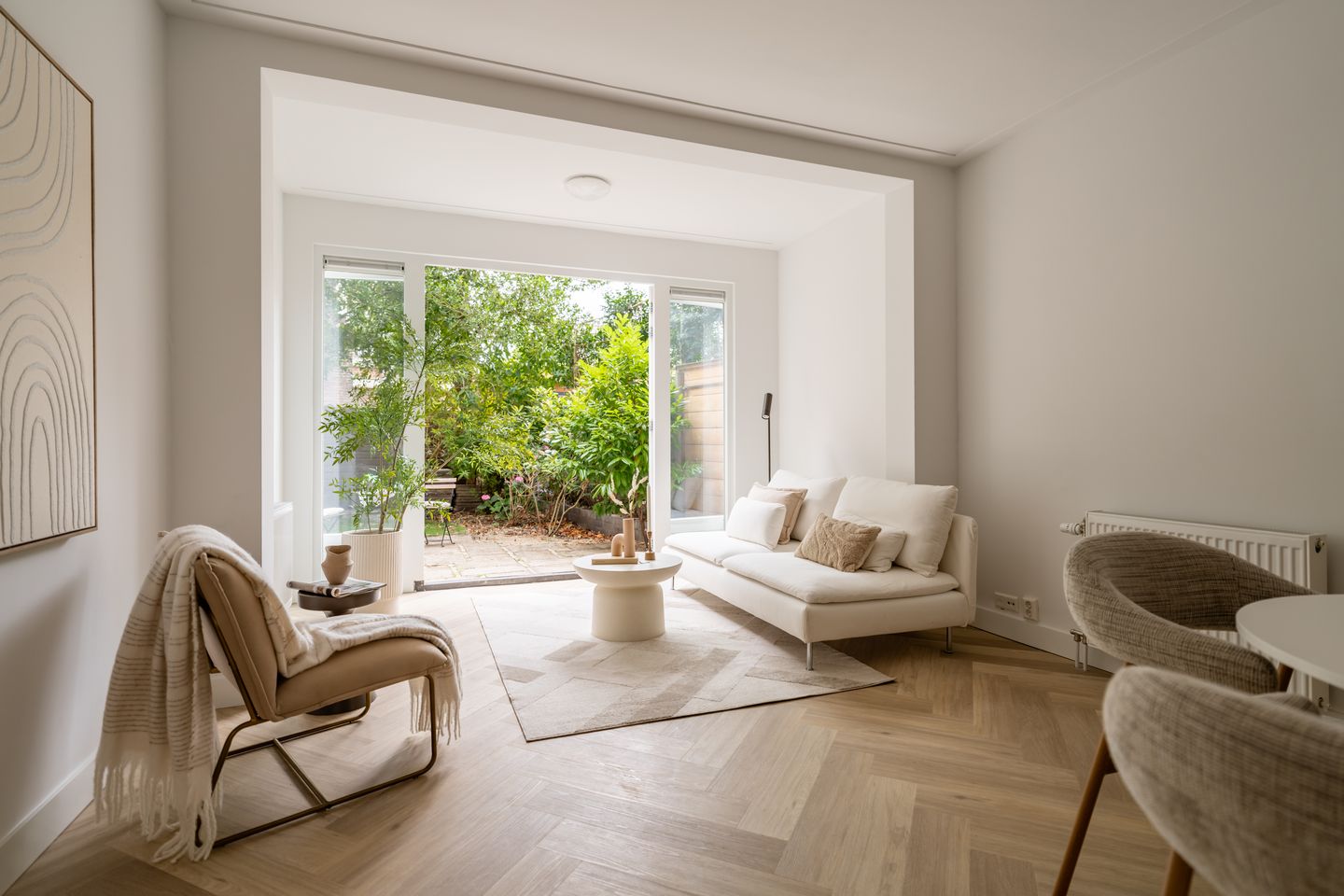 Foto 14 van Zijlweg 18