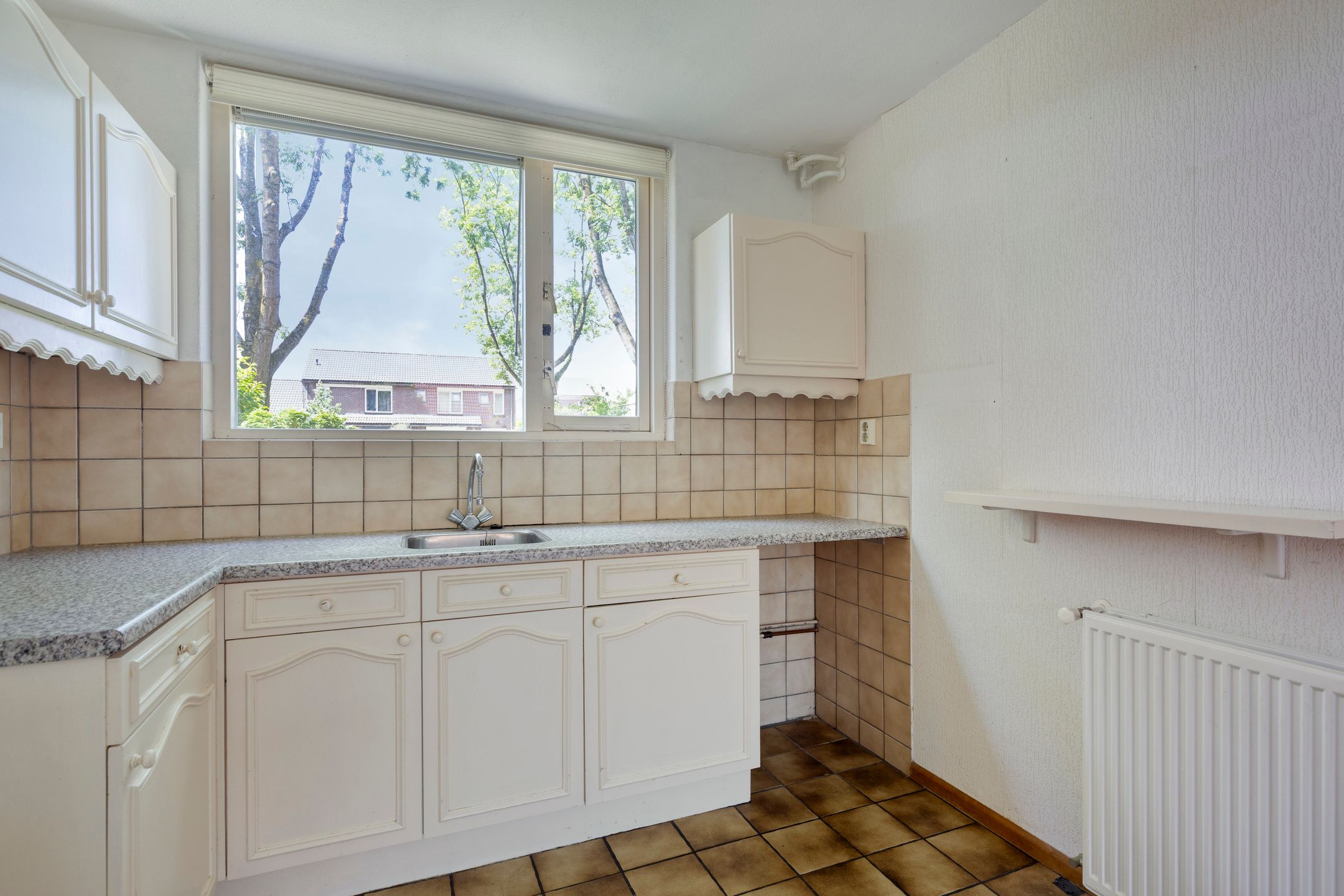 Photo 15 of Dagmaatstraat 65
