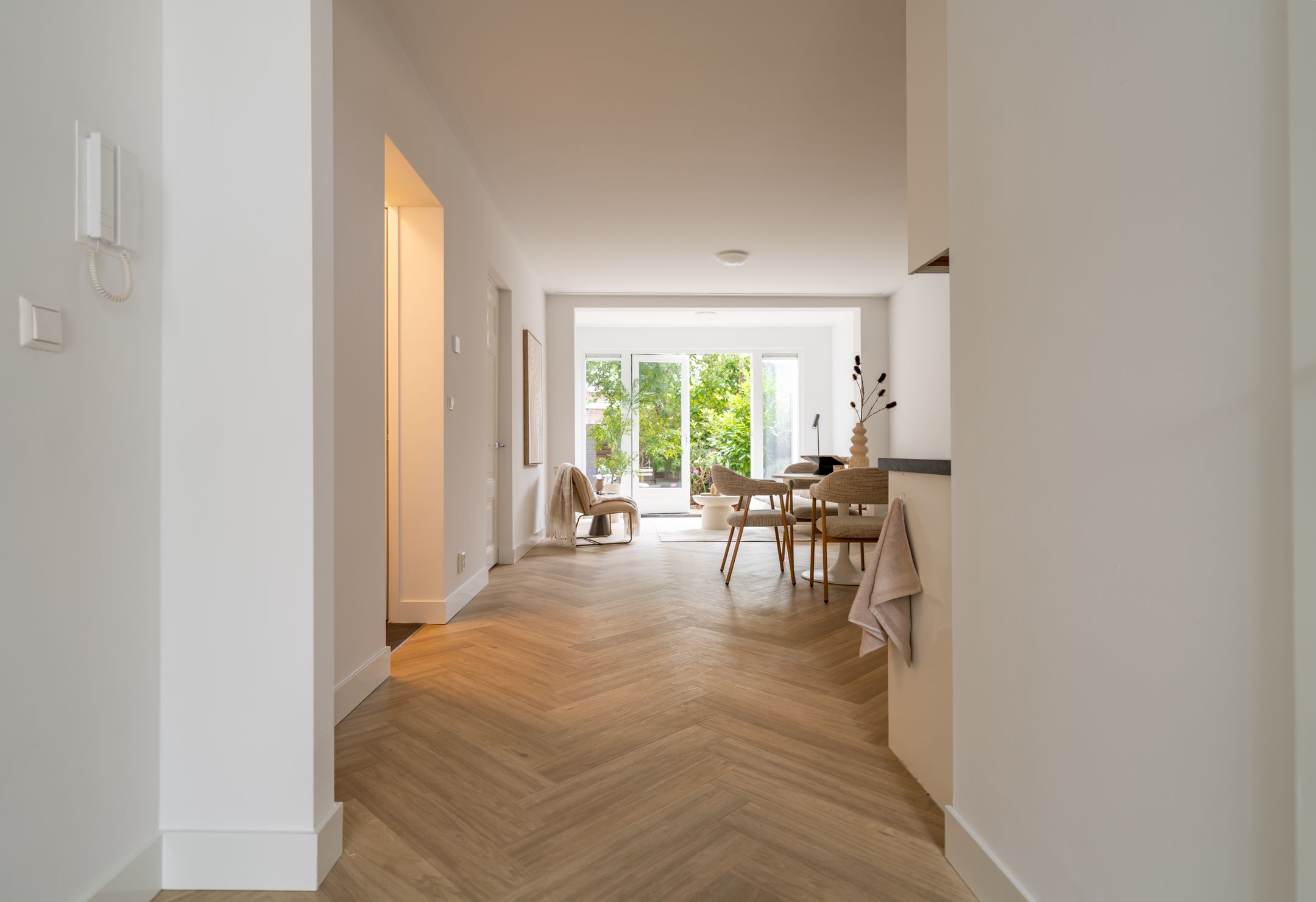 2-bedroom freehold villa in Haarlem — photo 3 of 5