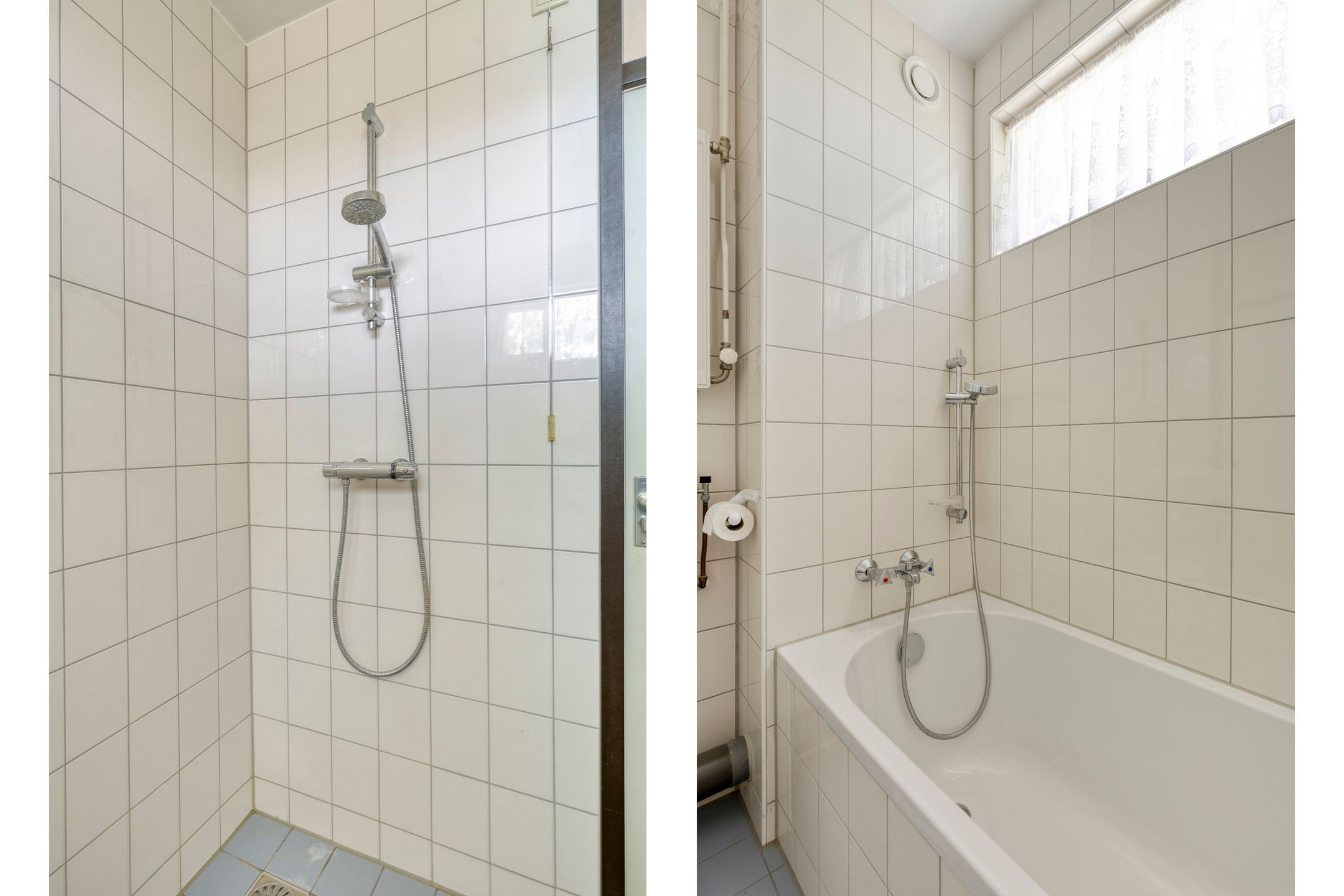 Photo 21 of Dagmaatstraat 65