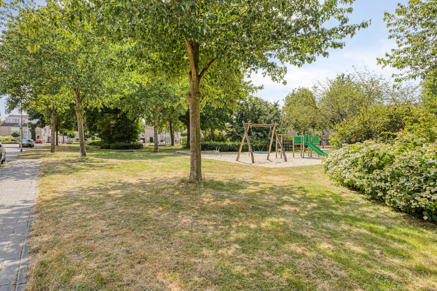 Photo 19 of Den Herd 12