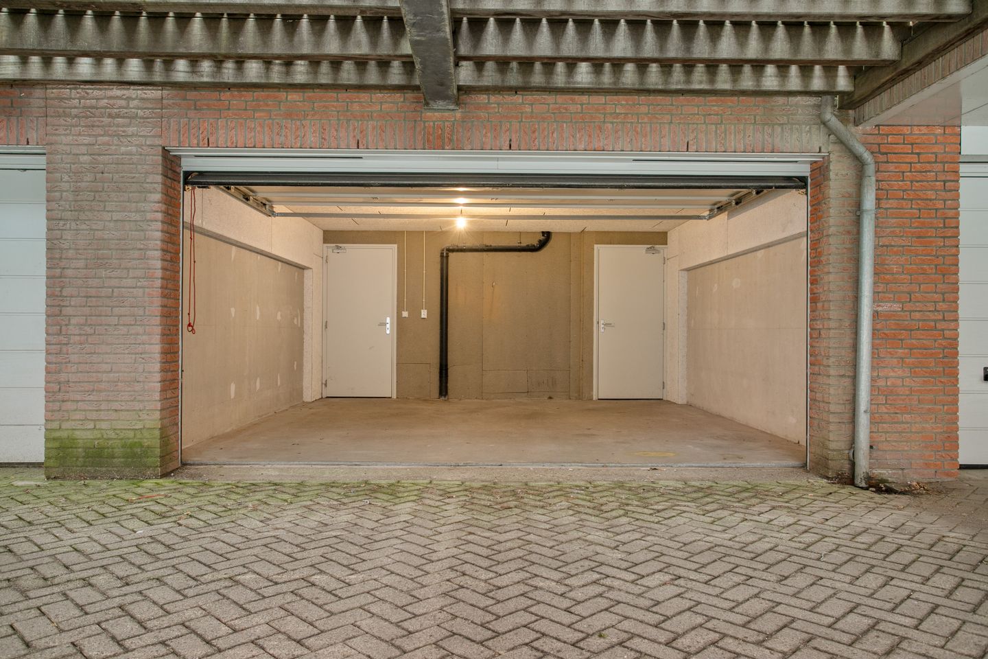 Photo 35 of Daliënwaerd 85