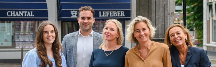office-banner