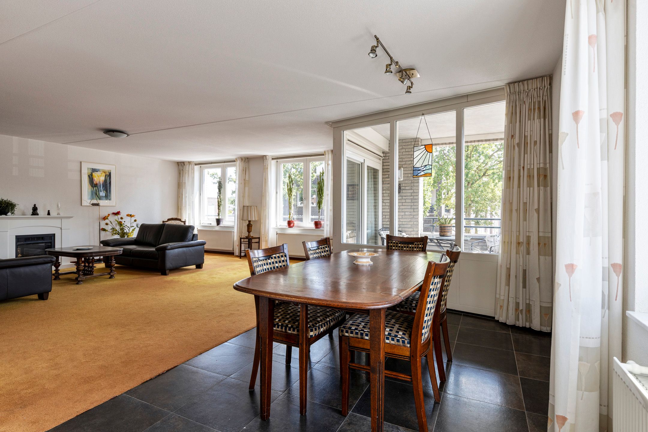 Photo 18 of Hendrik Veenemanstraat 4-E