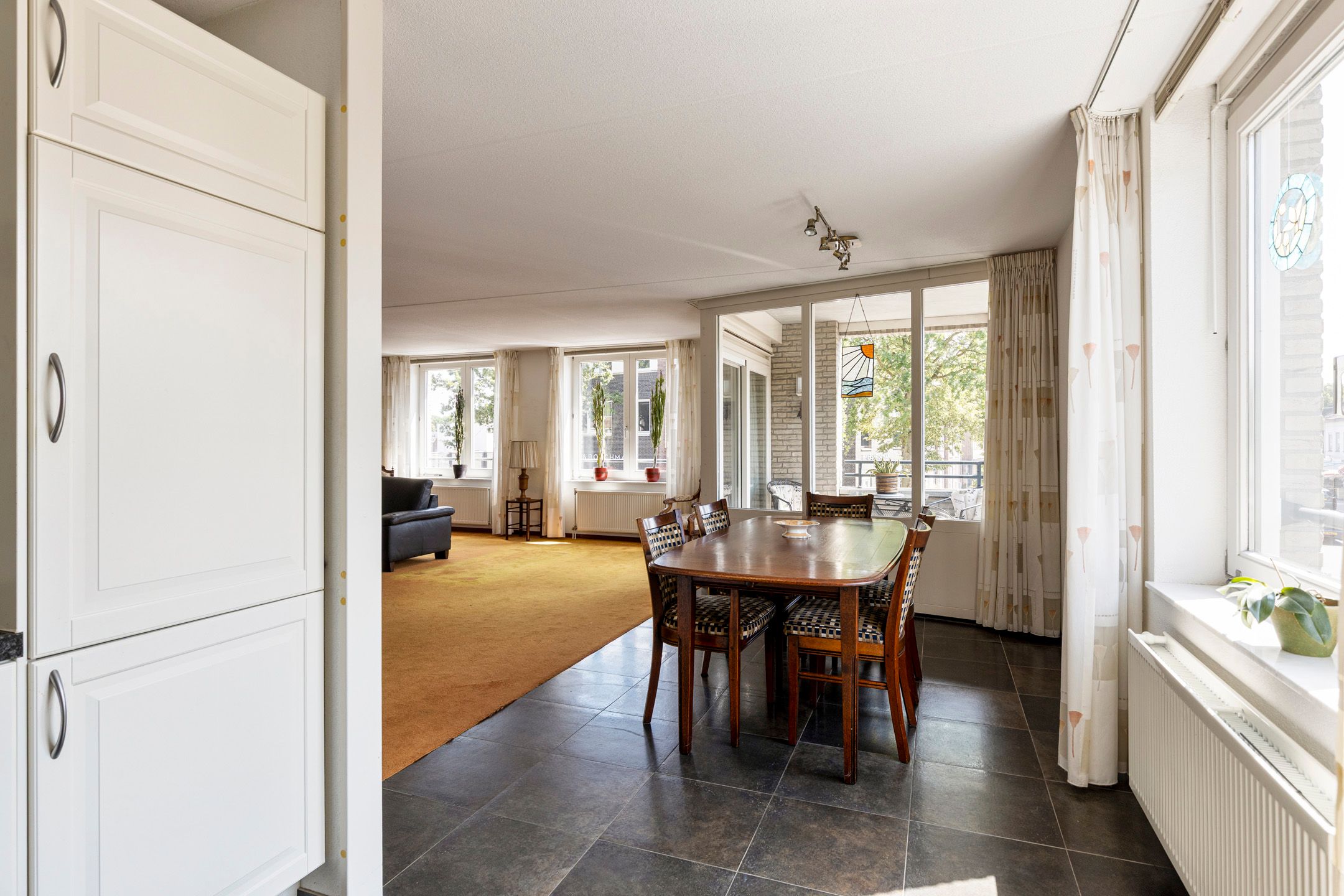 Photo 21 of Hendrik Veenemanstraat 4-E