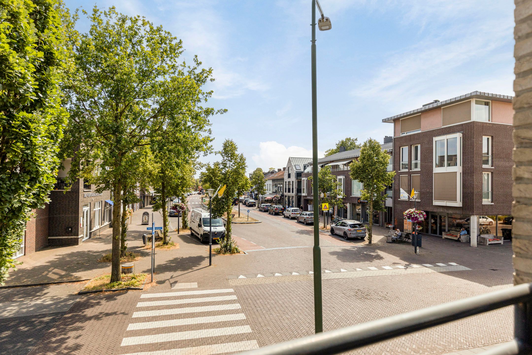 Photo 36 of Hendrik Veenemanstraat 4-E