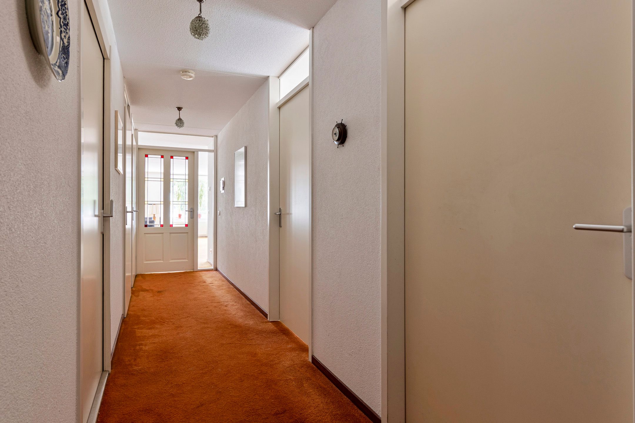 Photo 12 of Hendrik Veenemanstraat 4-E